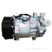 OE quality Universal SD 7H15 Compressor for truck